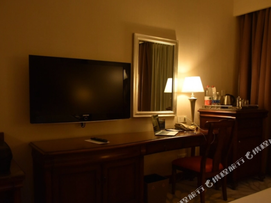 Won Gold Hotel 28/31