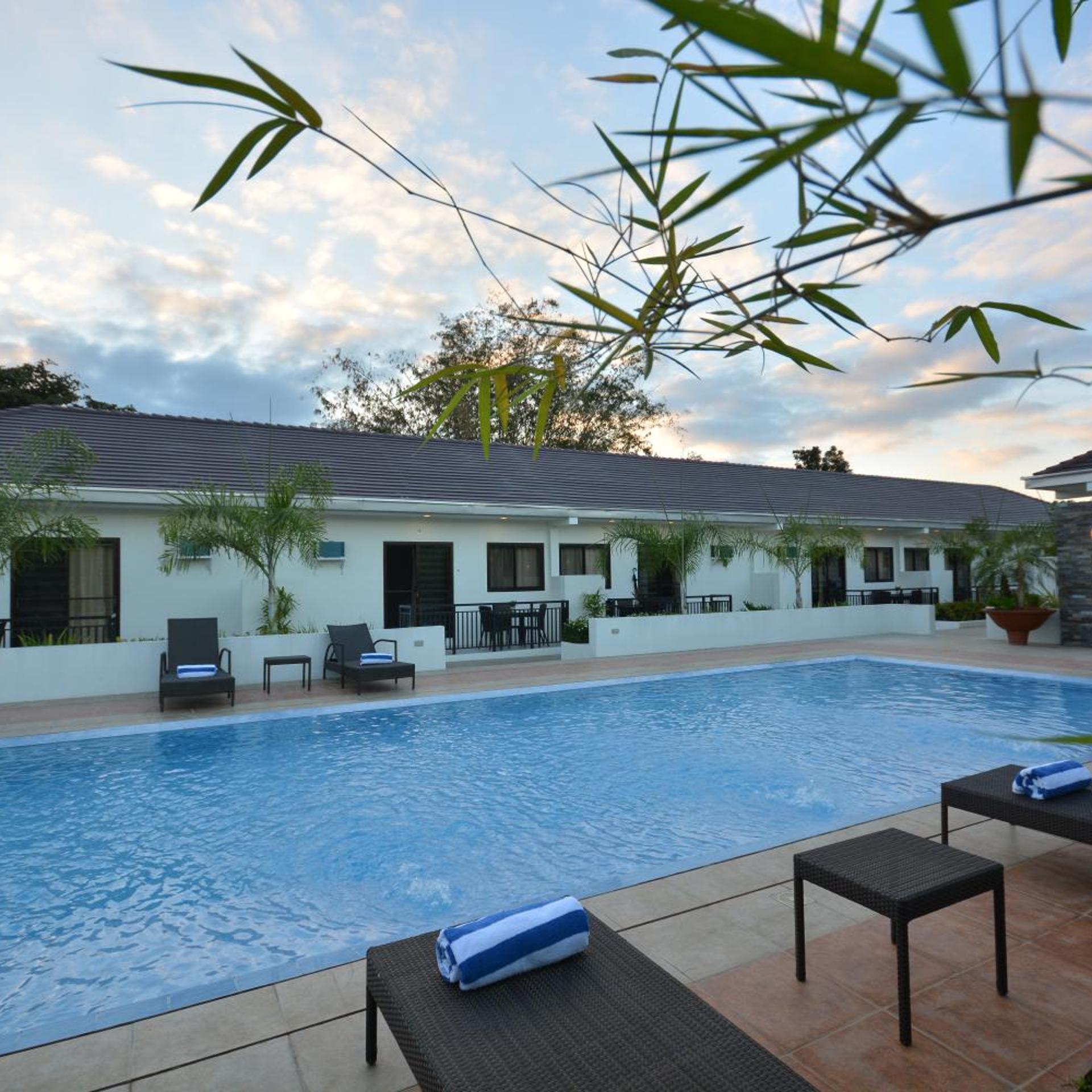 Southwind Palawan 35/36