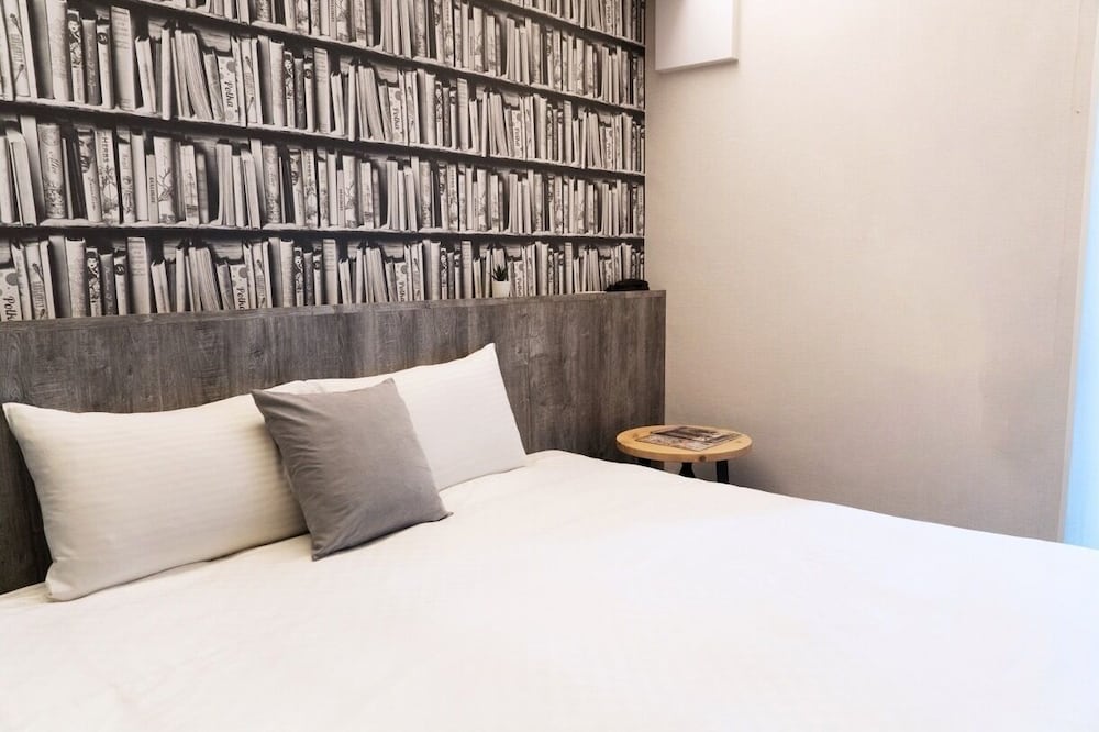 Talmud Hotel - Gong Yuan Branch 50/63