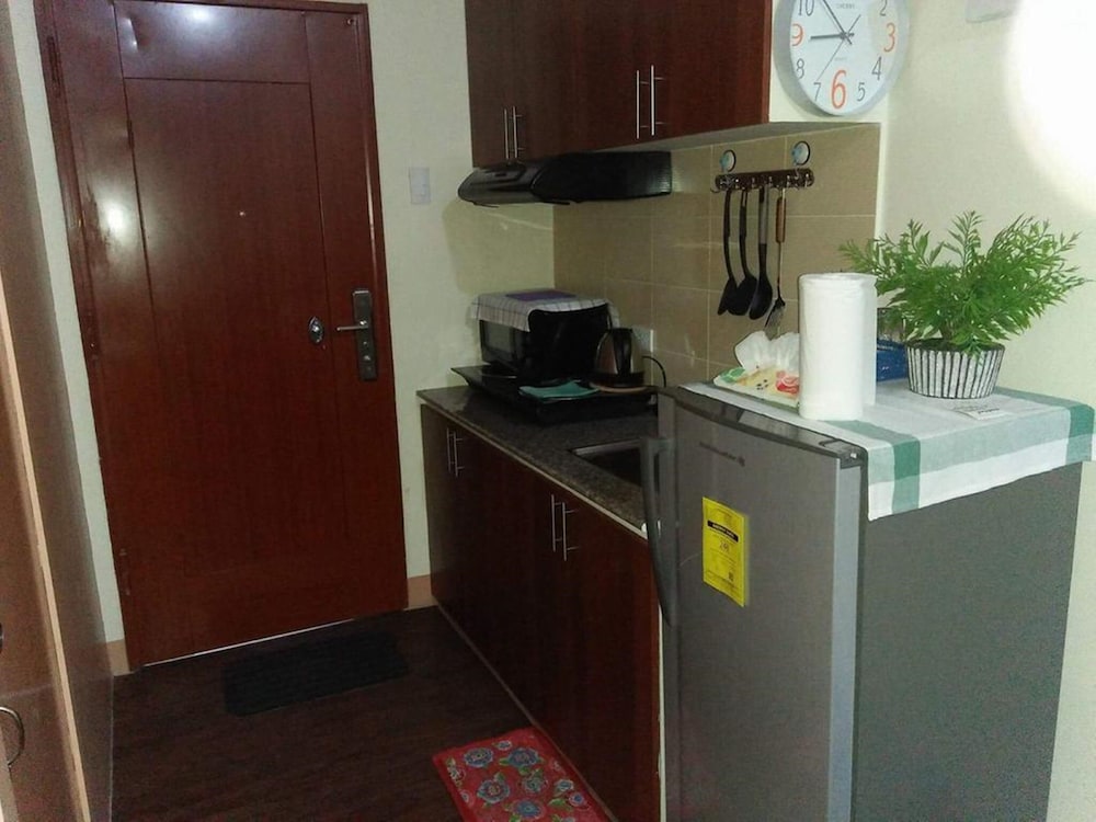 Grand Residence 2 20/20