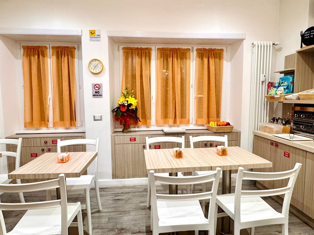VATICAN RELAIS ROME 59/75