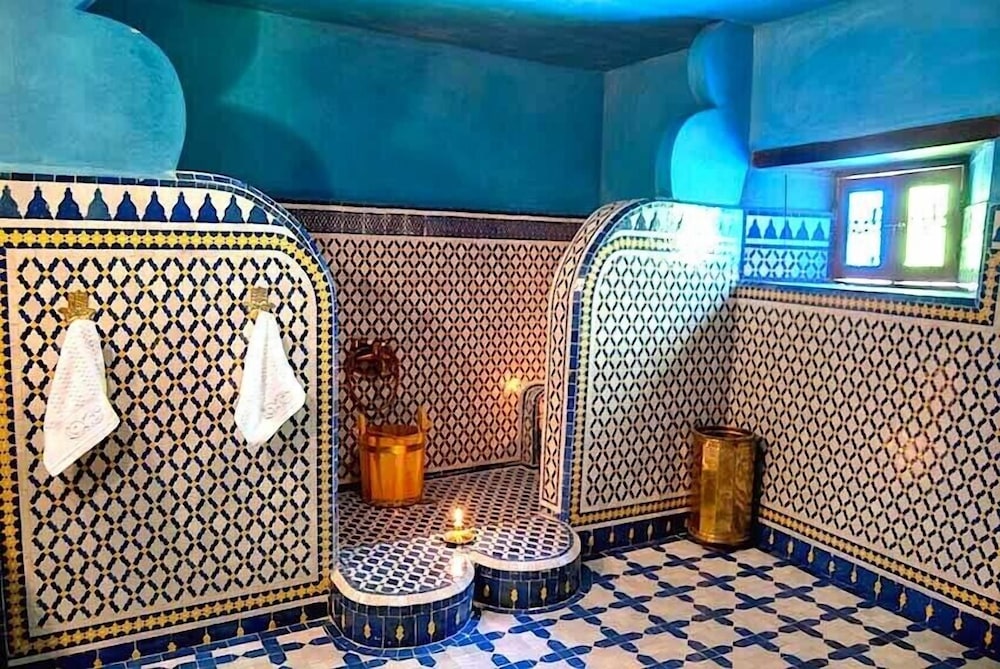 Riad Rcif 52/72