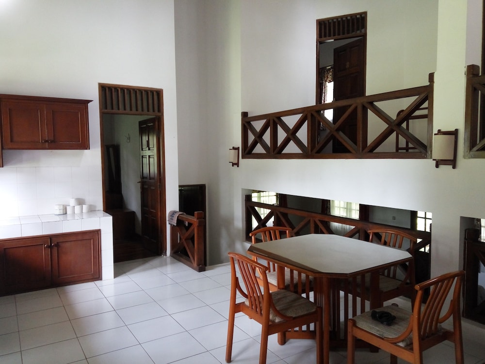 Berlian Resort 32/40