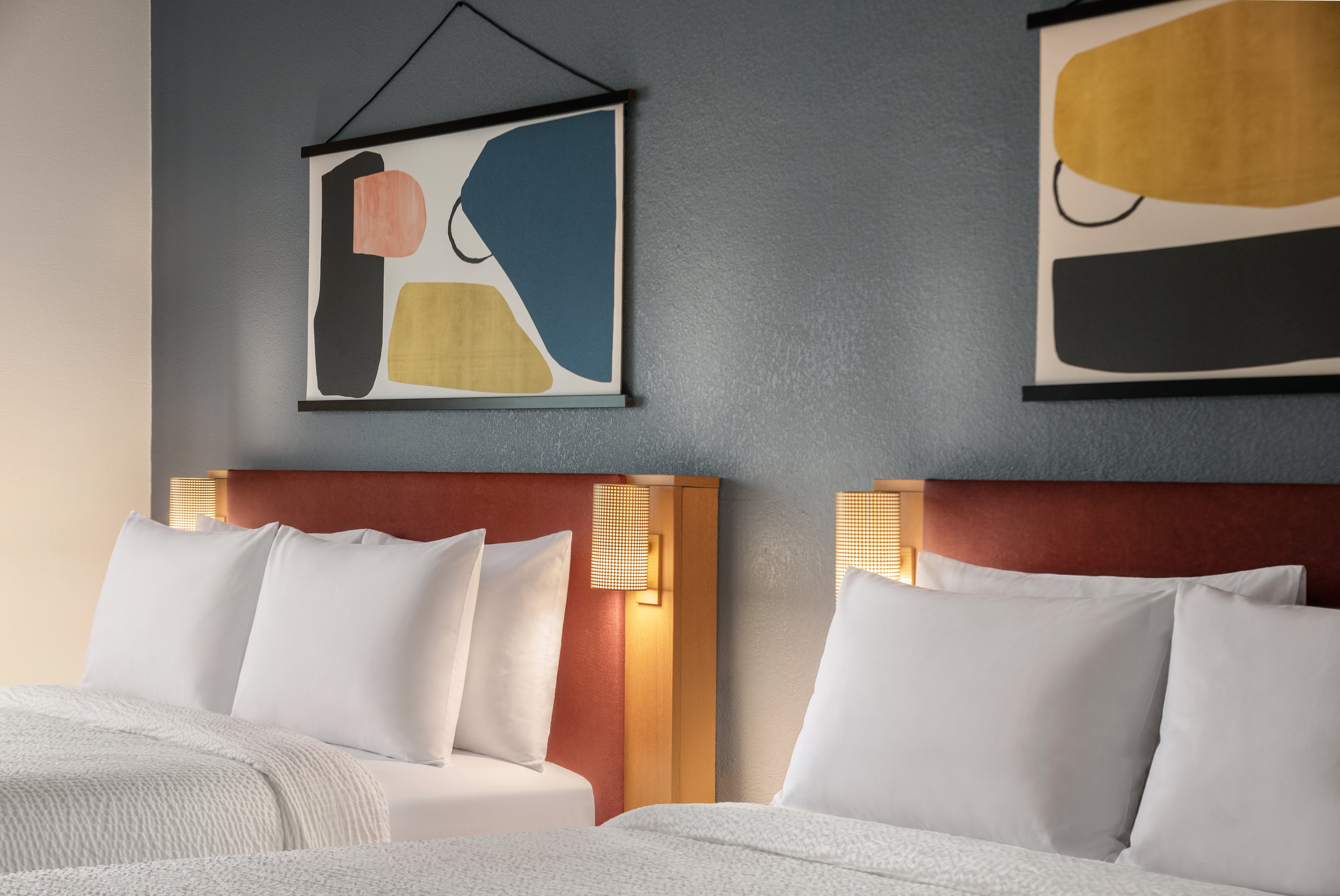 Comfort Suites Panama City Beach 10/47