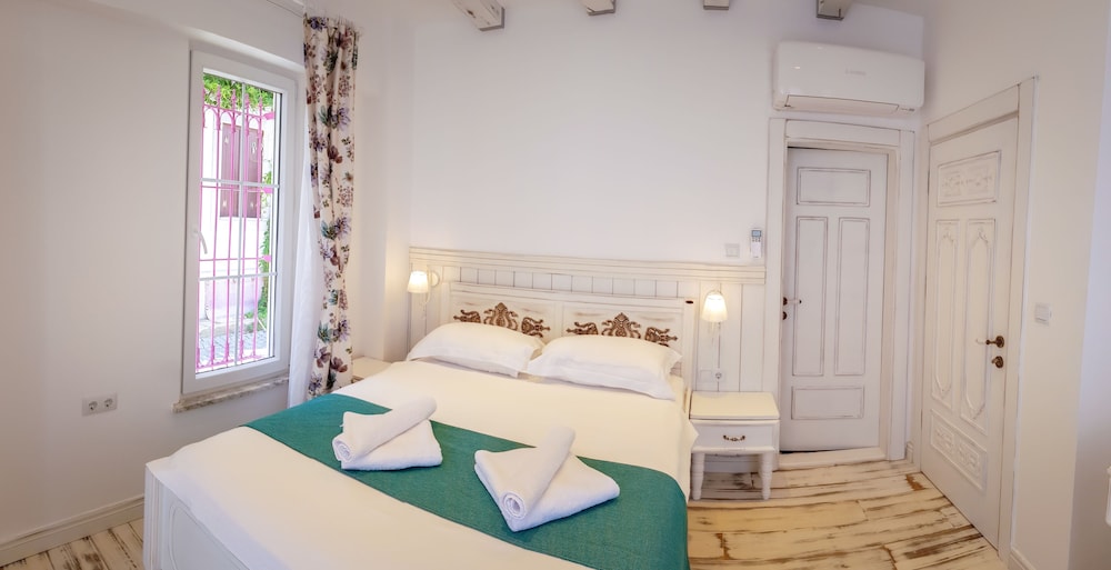 Kalinihta Otel 10/44