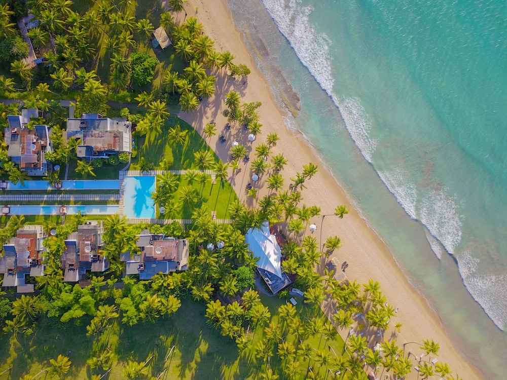 Sublime Samana Hotel And Residence 65/67