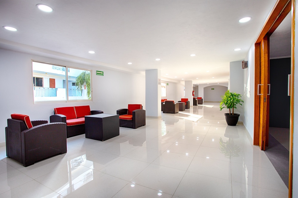 Vamar Vallarta All Inclusive Marina and Beach Resort 21/50