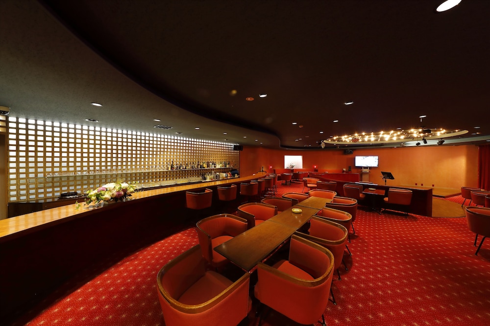 Ureshino Kanko Hotel Taishoya 31/42