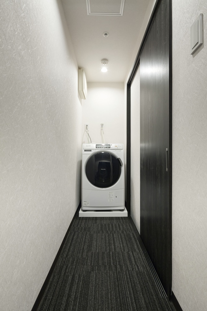 Hundred Stay Tokyo Shinjuku 18/47