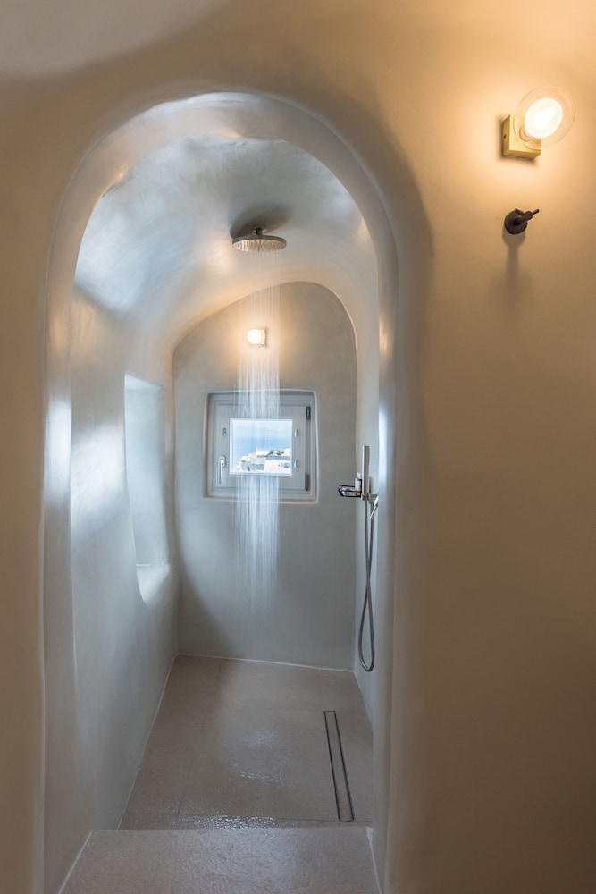 伊亚城堡艺术民宿酒店(Oia Castle Luxury Suites by Art Maisons) 图片4