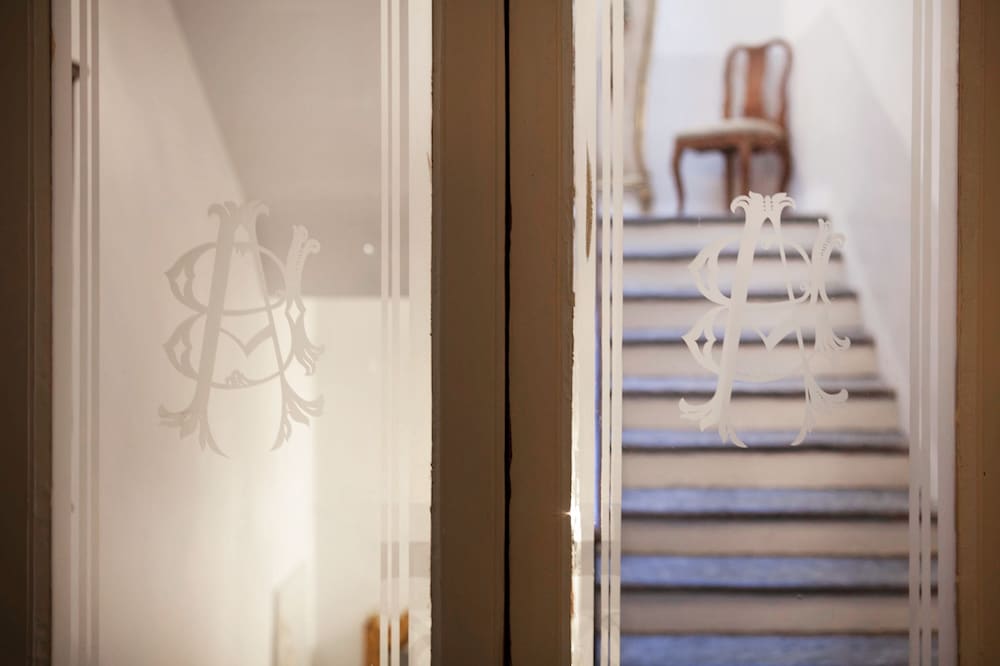Caffe dell Arte Boutique Rooms 23/50