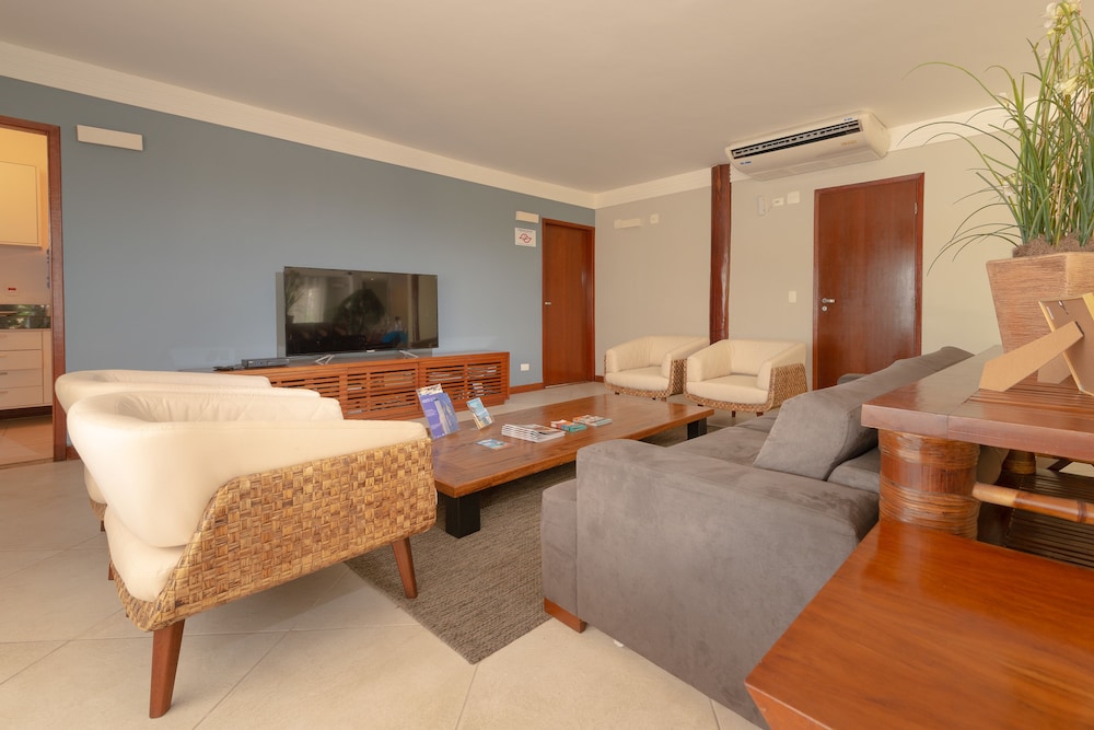 Costa Norte Massaguacu Hotel 47/66