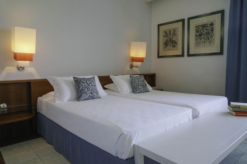 Union Lido Art & Park Hotel 18/71