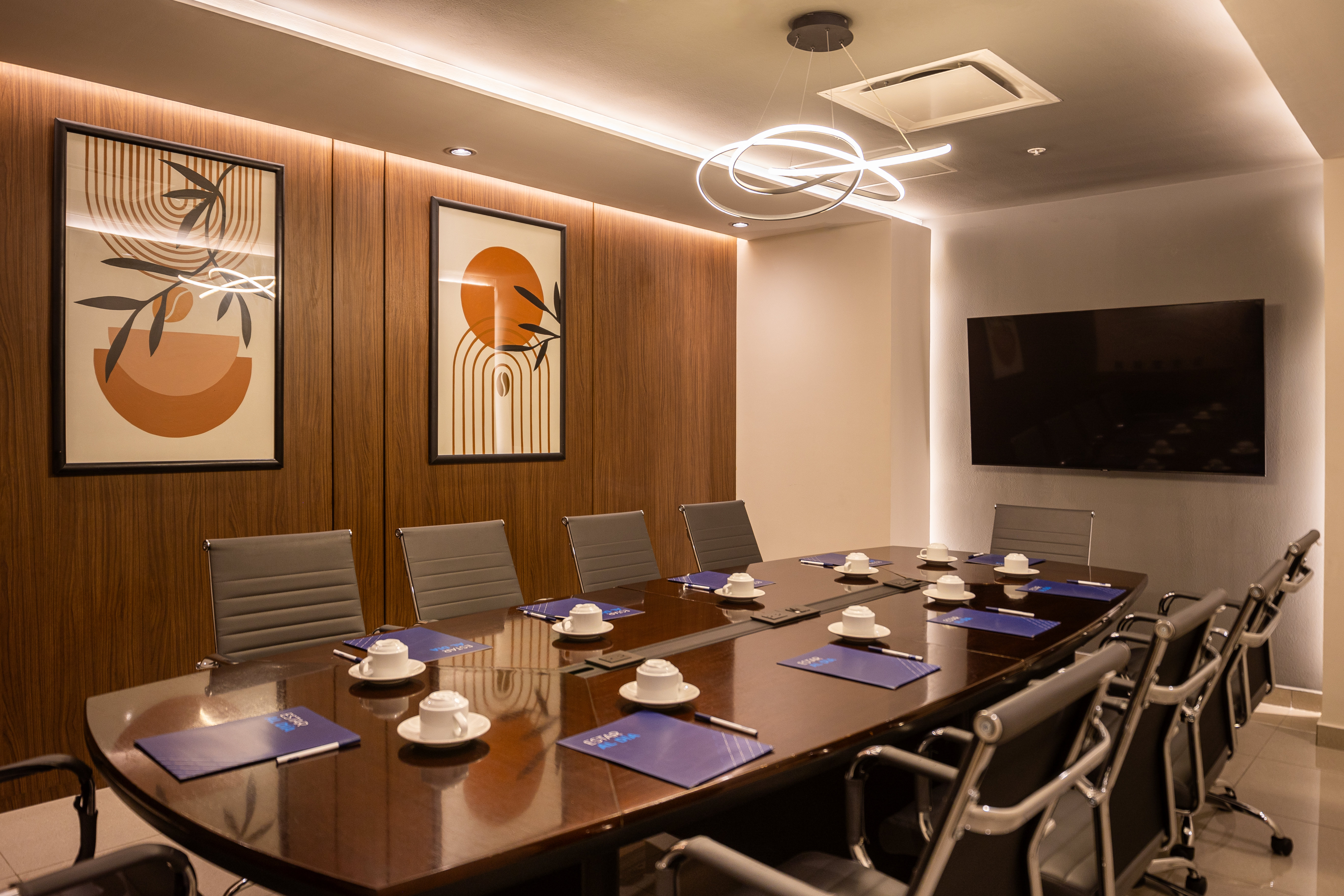 Holiday Inn Express Tapachula Chis 52/60