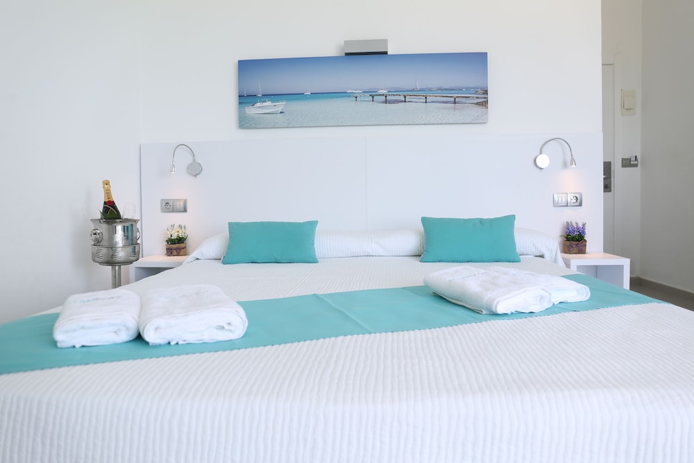 Hostal Maysi 12/50