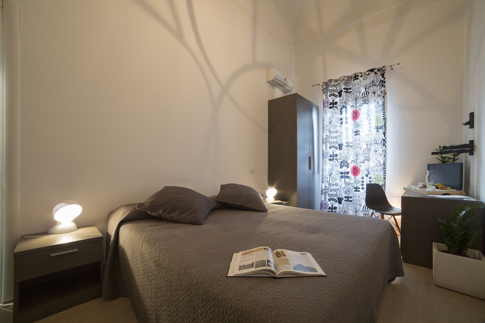 Suite Inn Catania 27/71