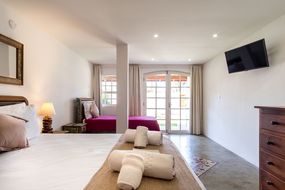 Boutique Hotel Carpe Diem 46/74