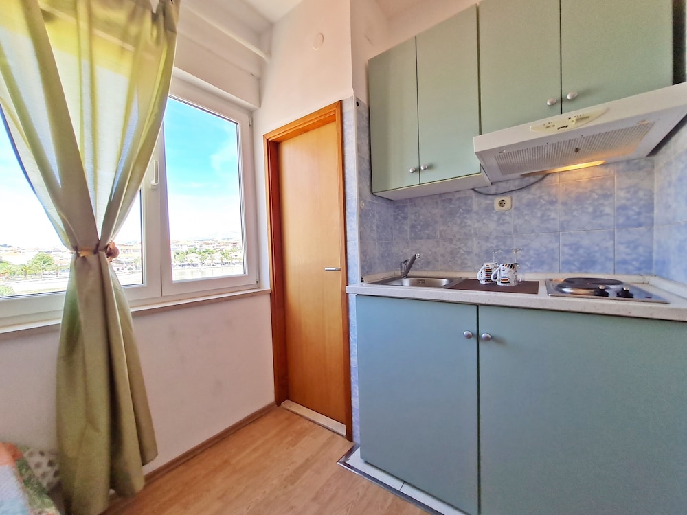 APARTMENTS ROOMS PORAT 28/47