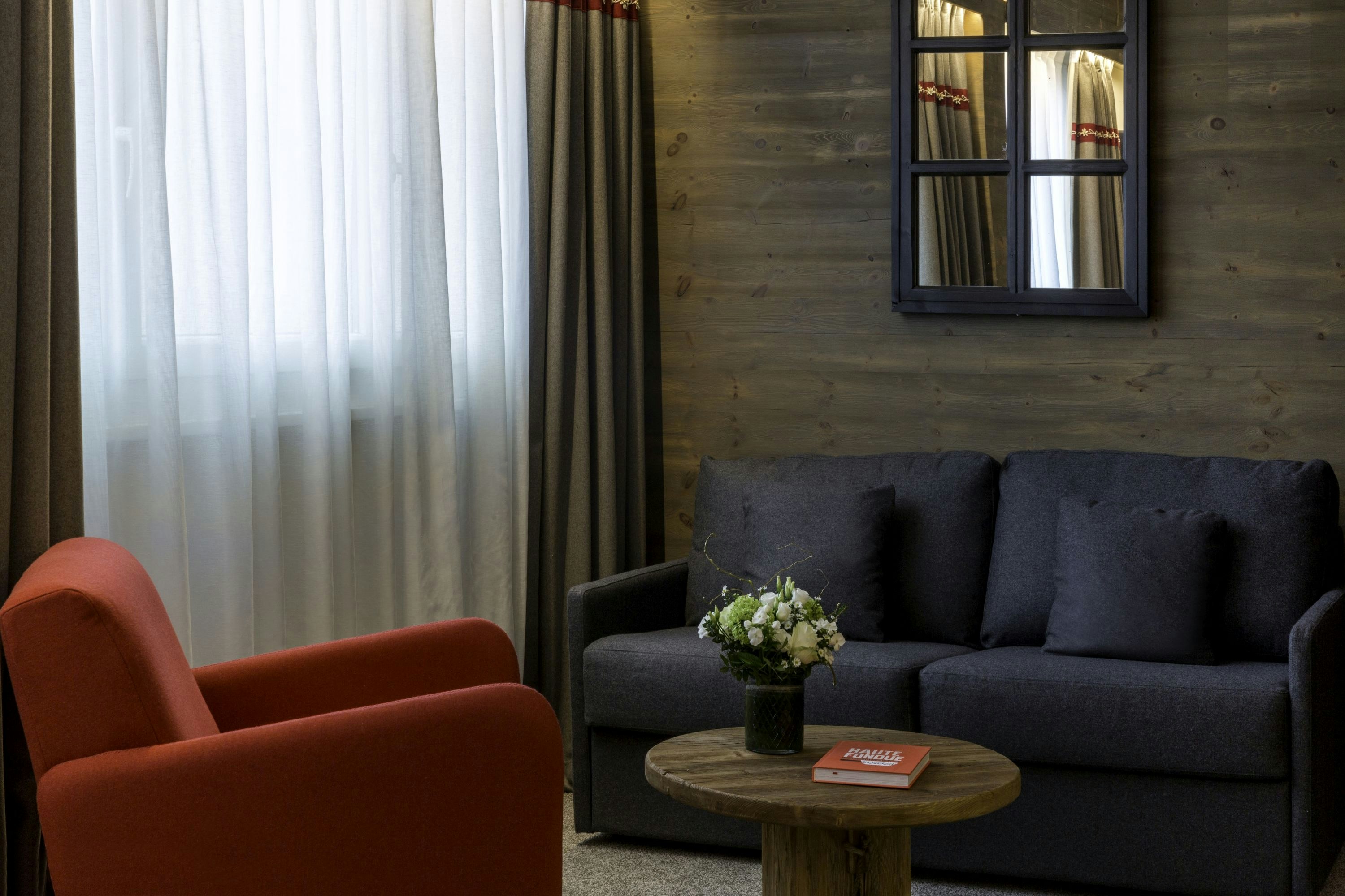 Hotel Edelweiss 35/58