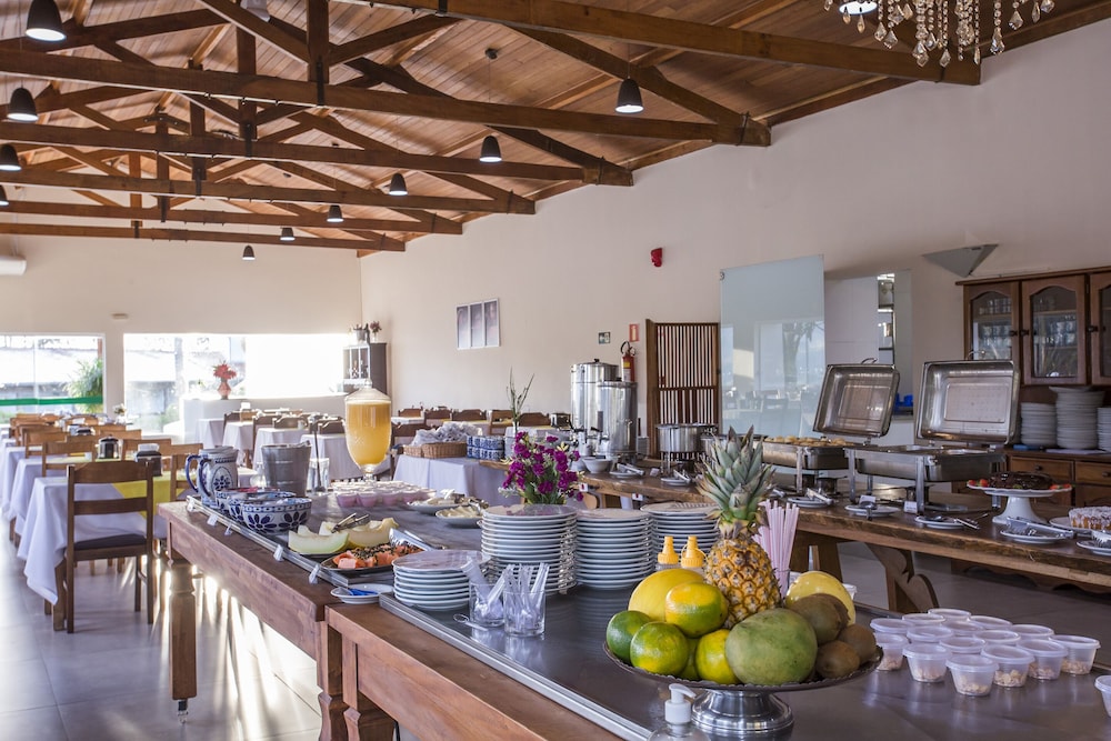 Guarany Eco Resort 38/50