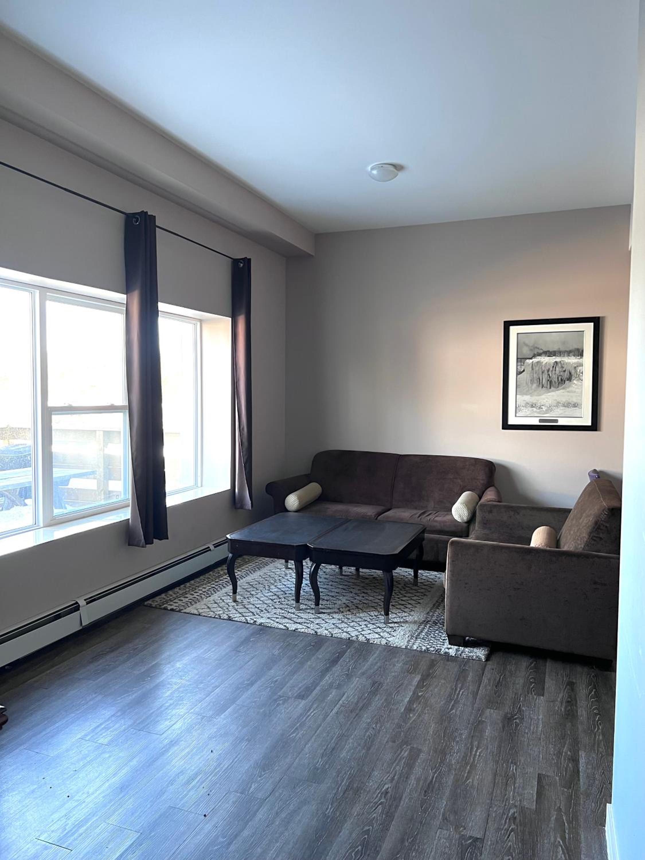 HWY 17 Hotel 25/50