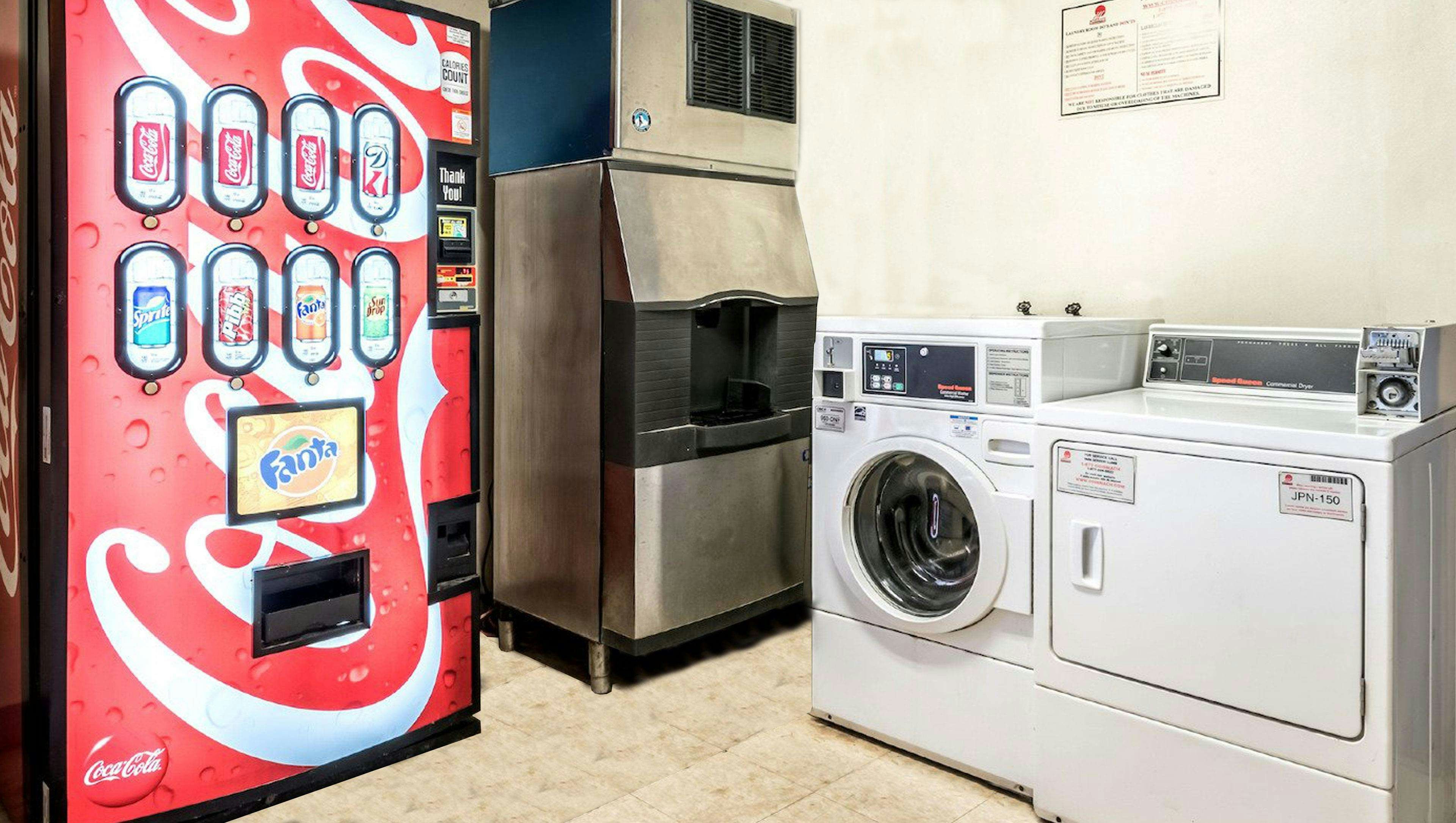 Studios And Suites 4 Less Emporia 25/50