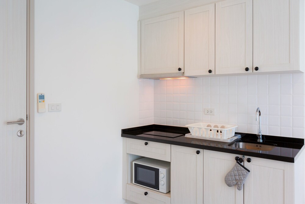 Summer Hua Hin Condominium 55/66