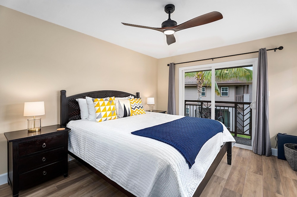 Aston Waikoloa Colony Villas 15/50