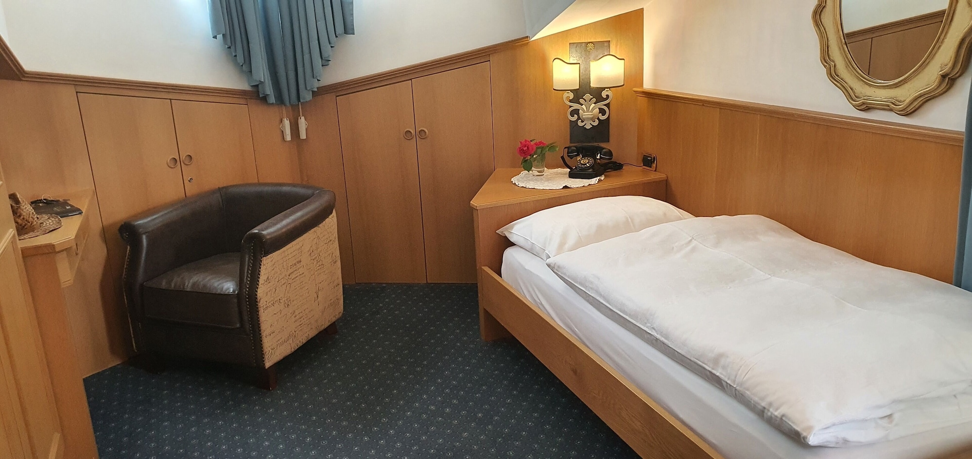 villa martha adults only hotel