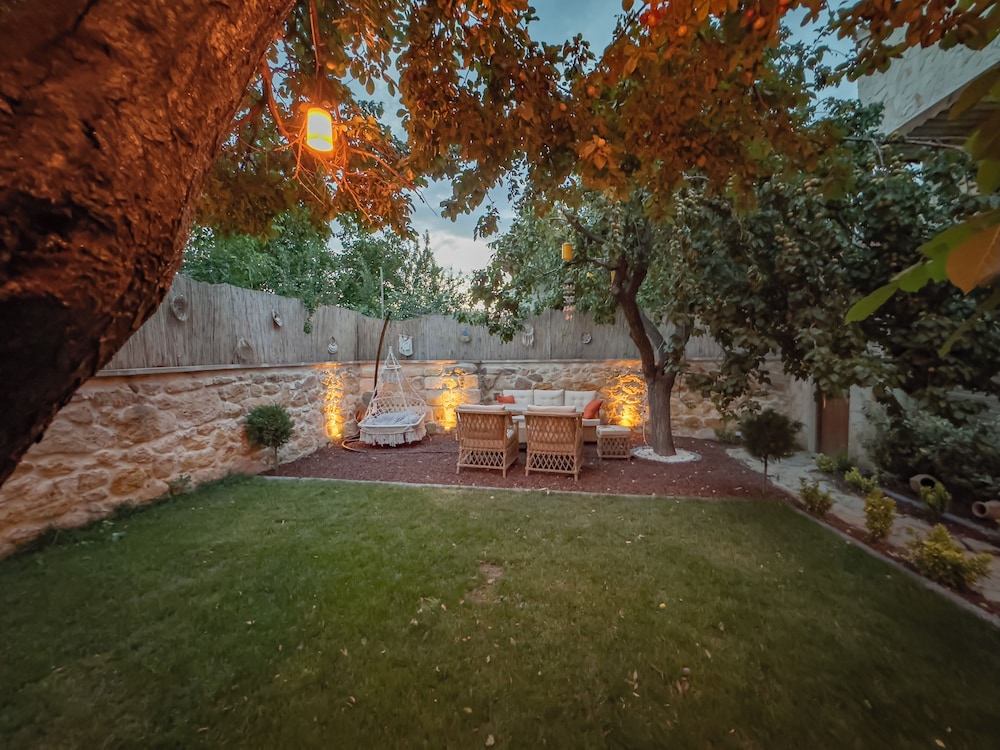 Casa Di Cappadocia 40/50