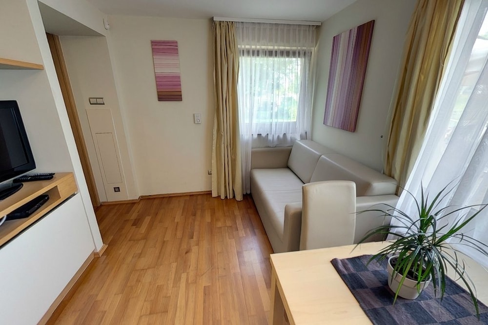 Royal Mediterran Hotel 22/50