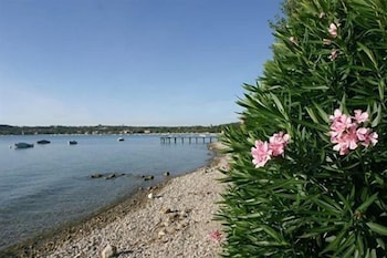 Camping Village La Gardiola 8/60