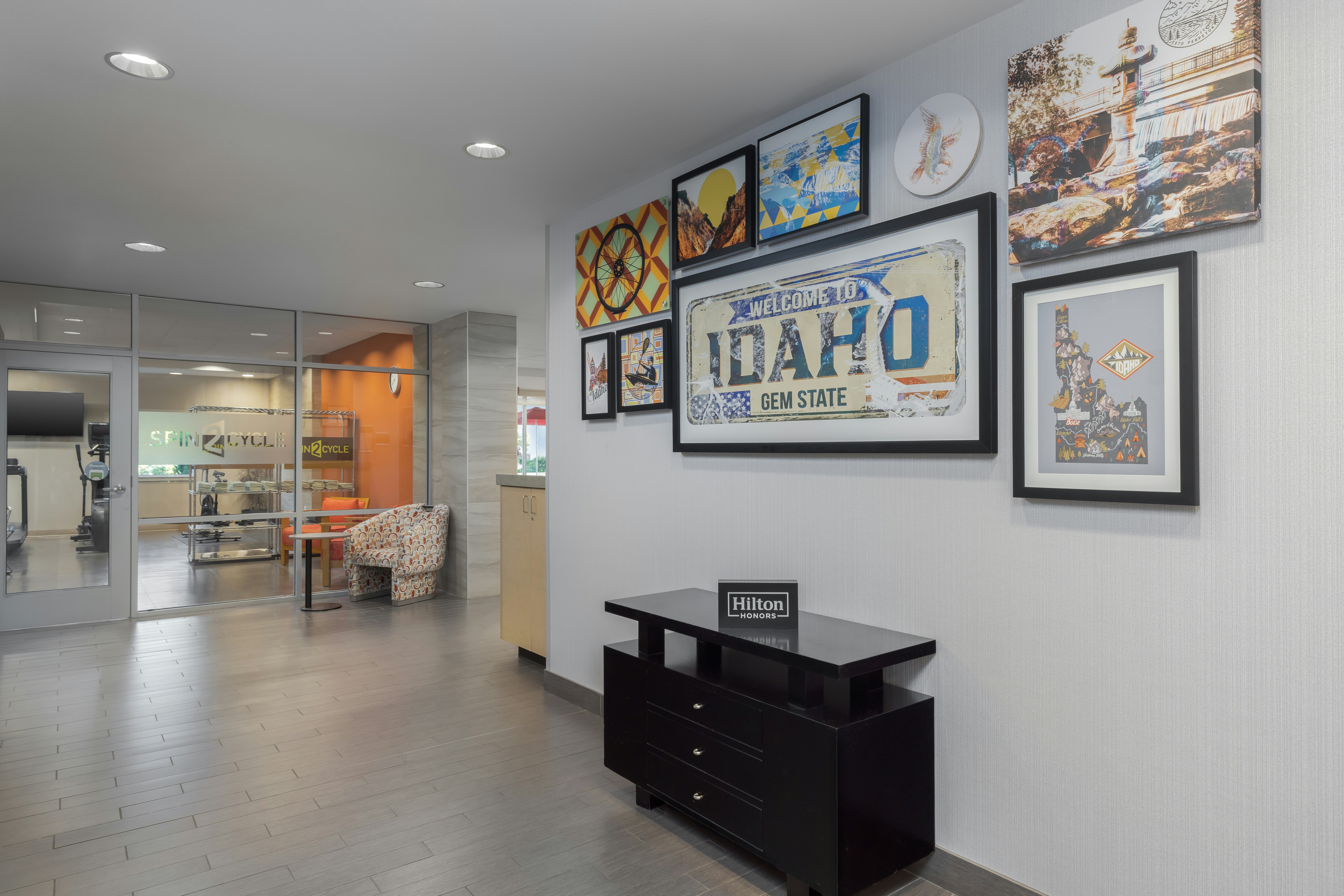 Home2 Suites by Hilton Idaho Falls 31/53