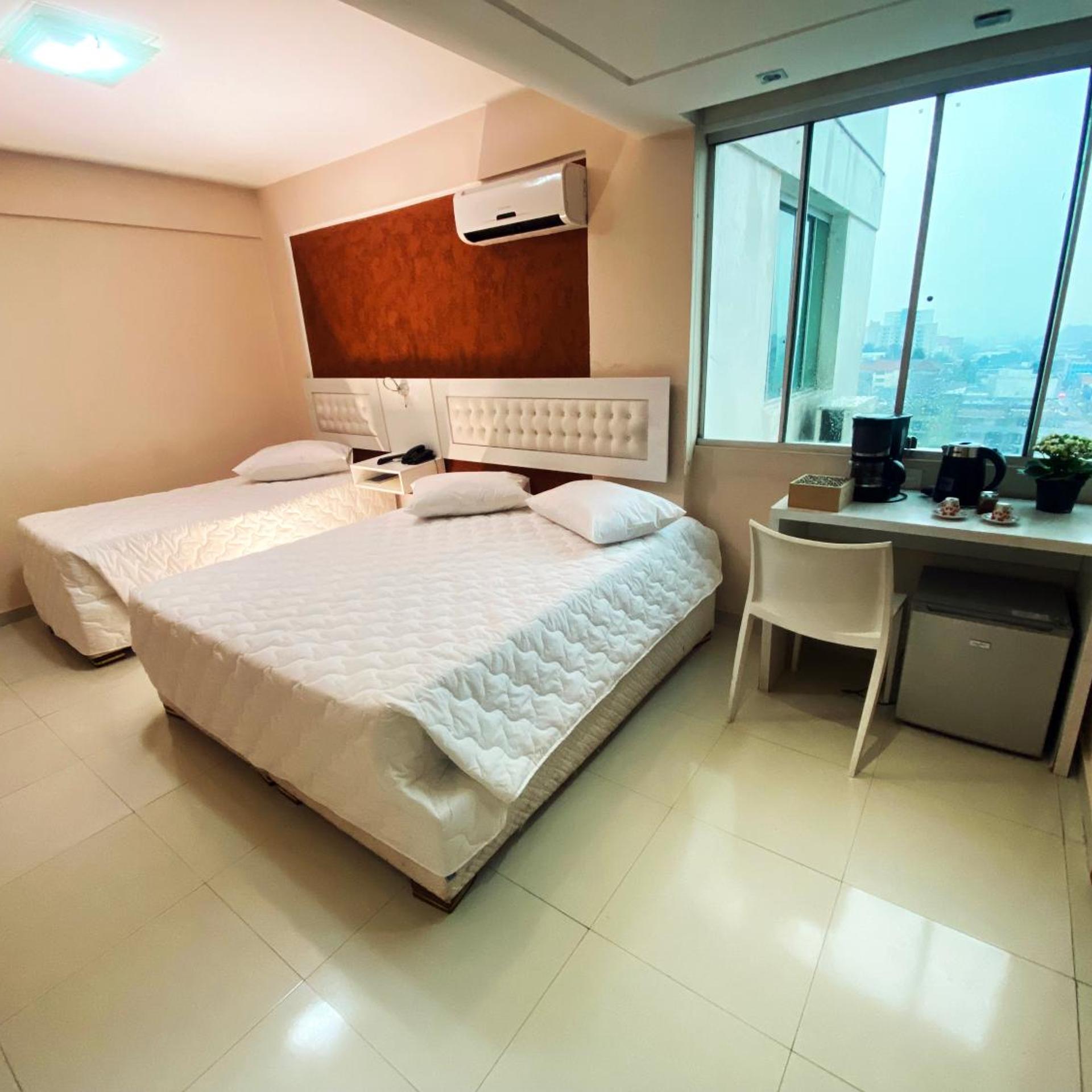 HOTEL EMIRATES 19/52