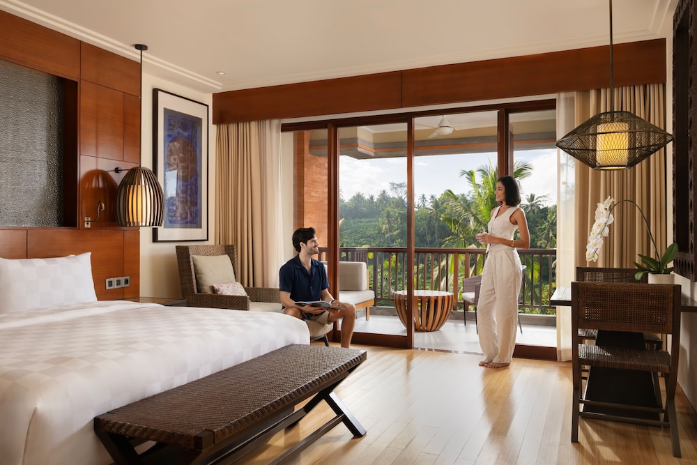 Padma Resort Ubud 20/69