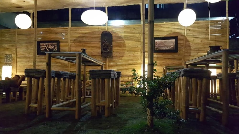 Sabila Boutique Hotel Pvt. Ltd. 38/46