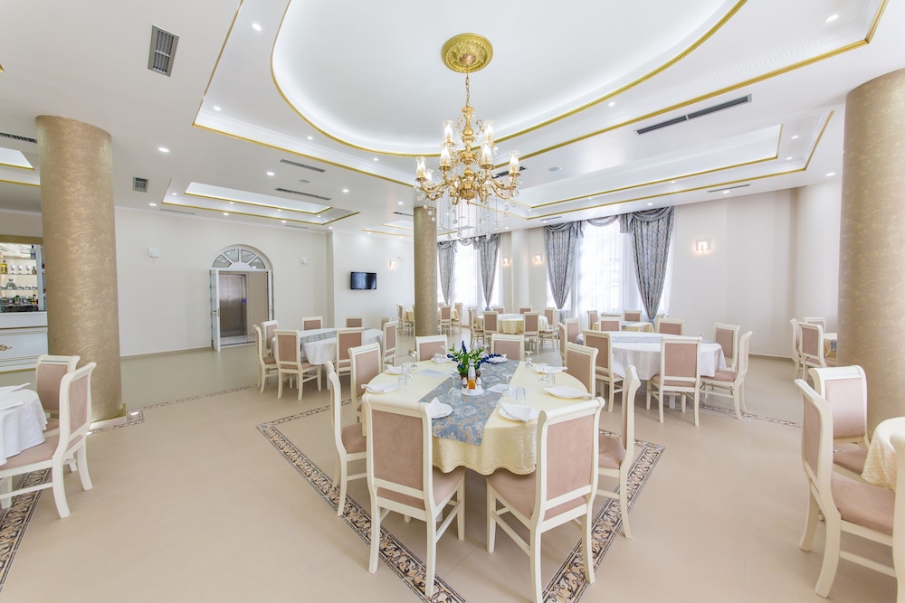Hotel Belagrita 23/40