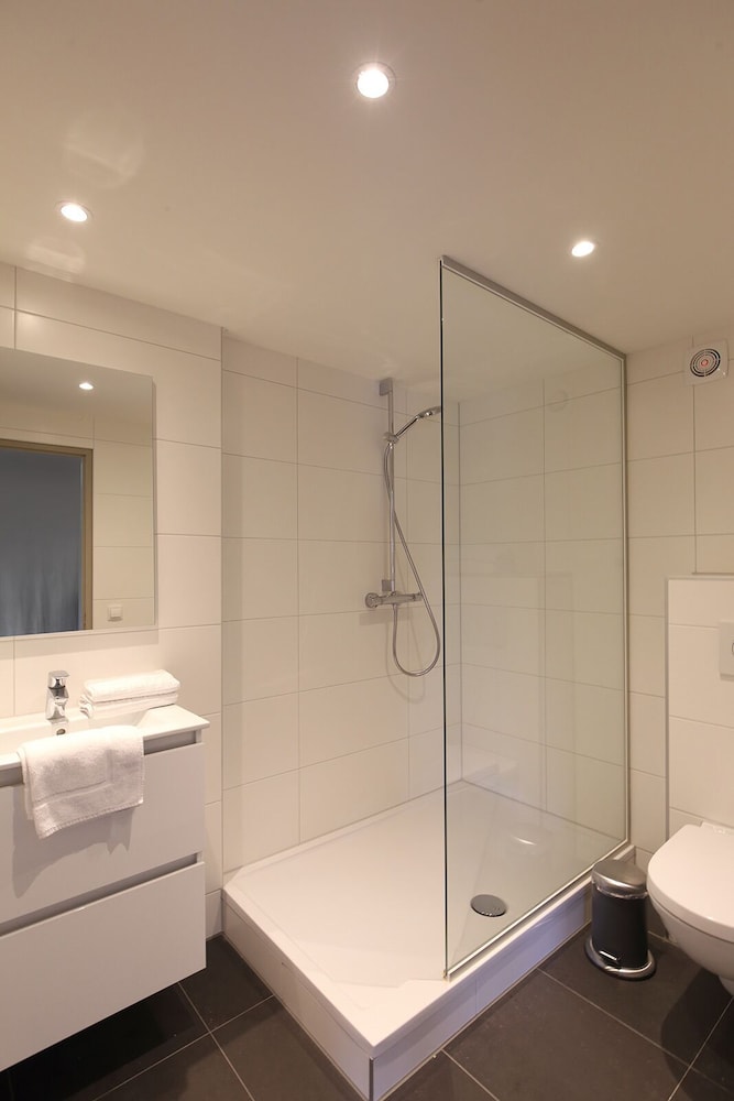 Hotel Botterweck 47/50