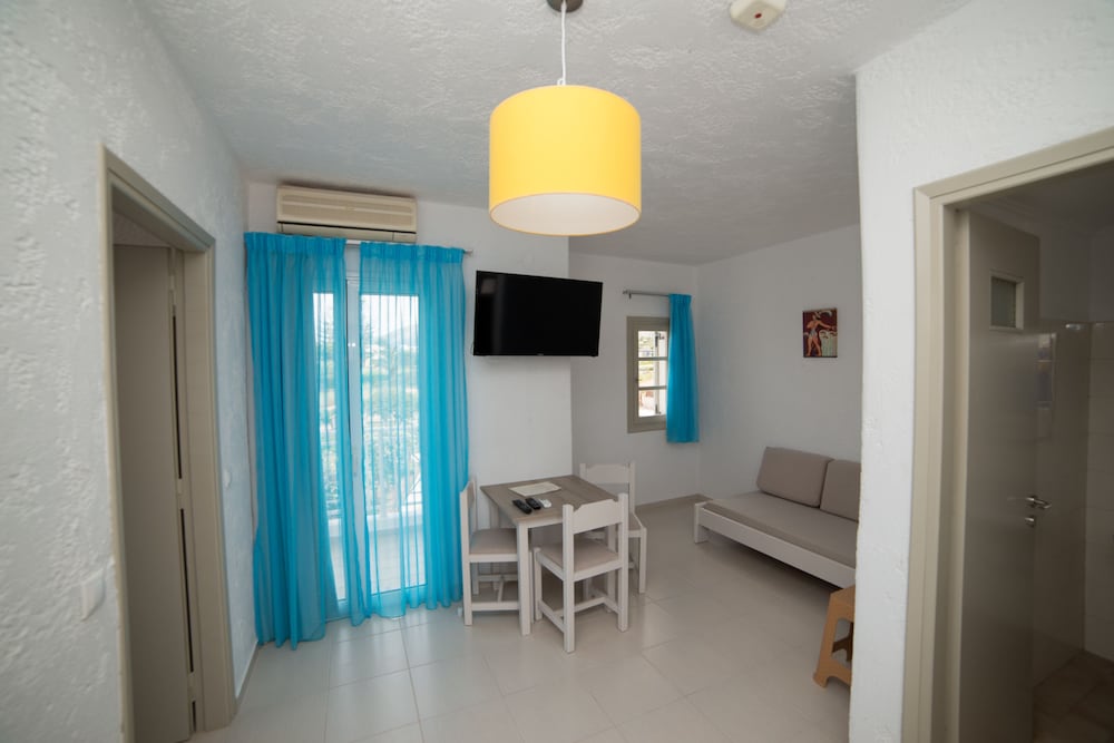 Villa Stella 22/49