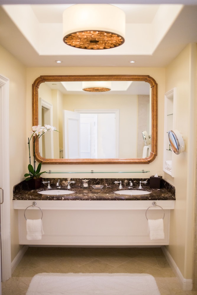 Four Seasons Residence Club Aviara North San Diego 15/82