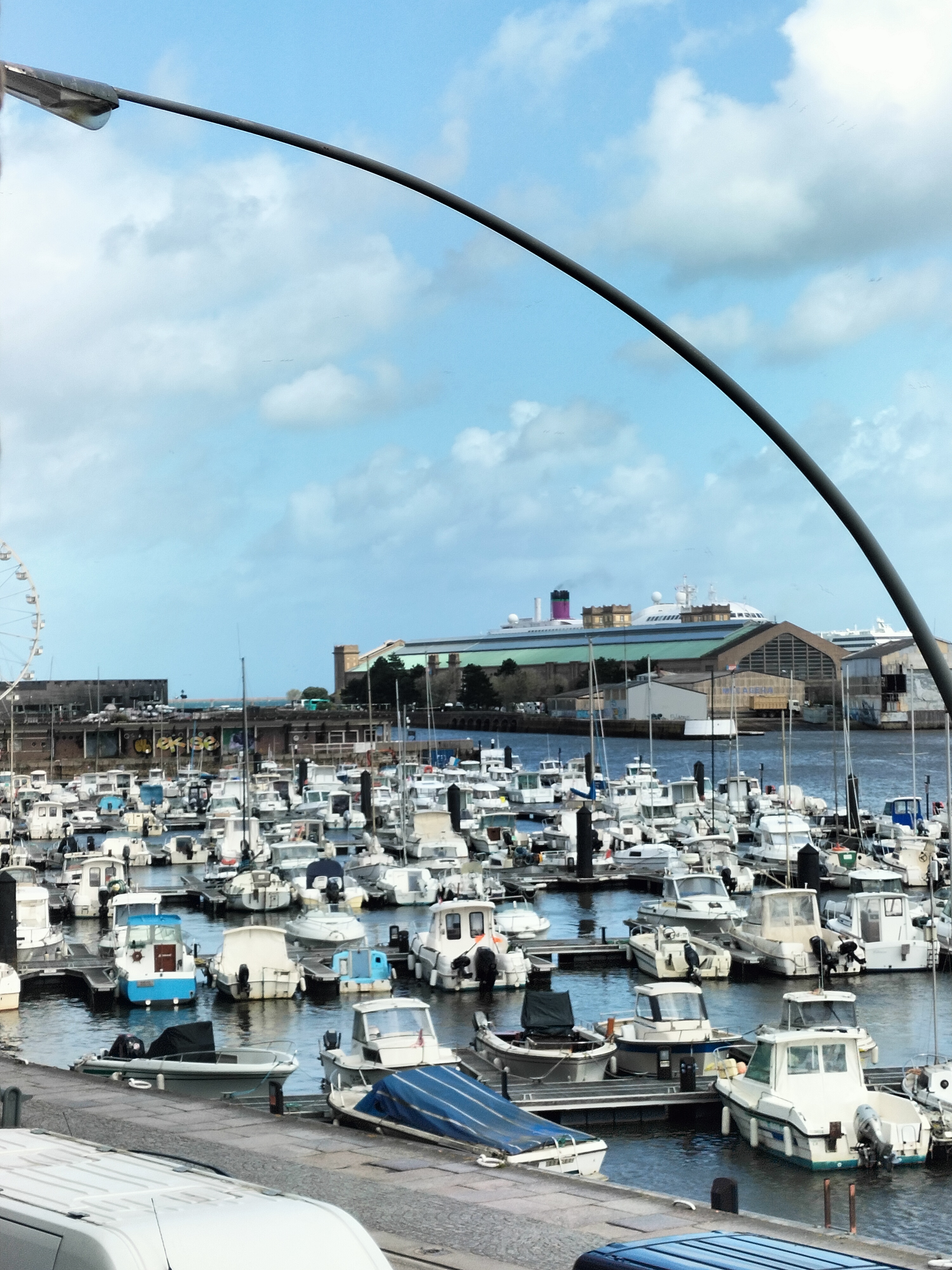 Logis La Régence 2/50