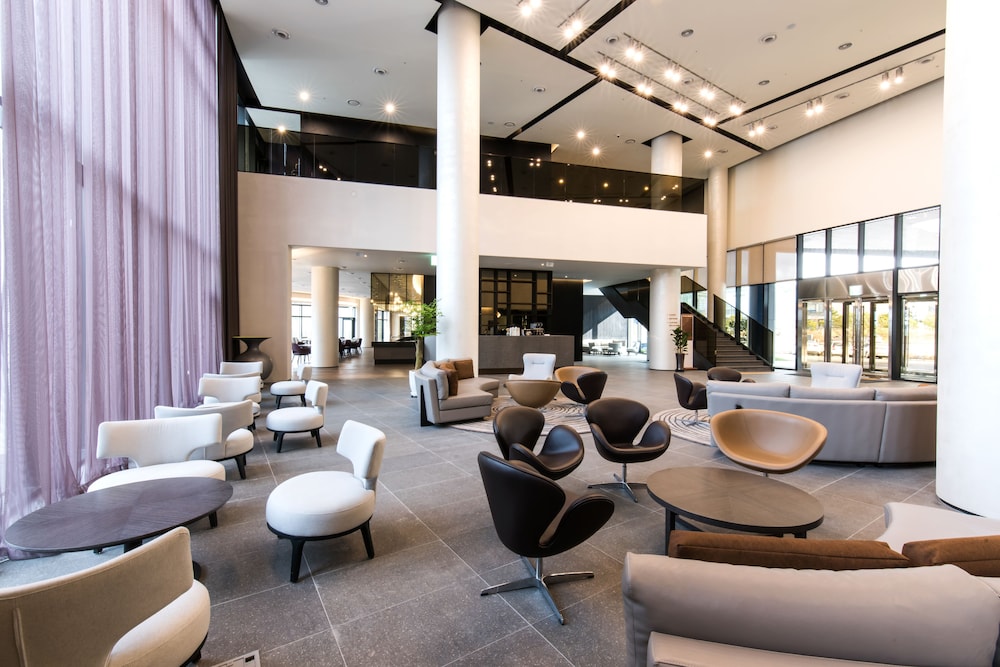 Hotel Nanta 44/65