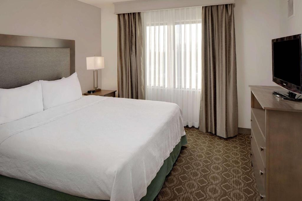 ROOM, 2 DOUBLE BEDS, KING BED, ACCESSIBLE