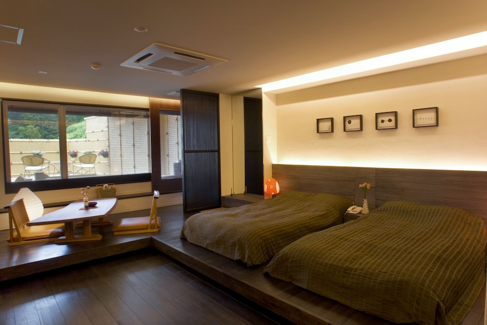 Hotel Oyanagi 10/50