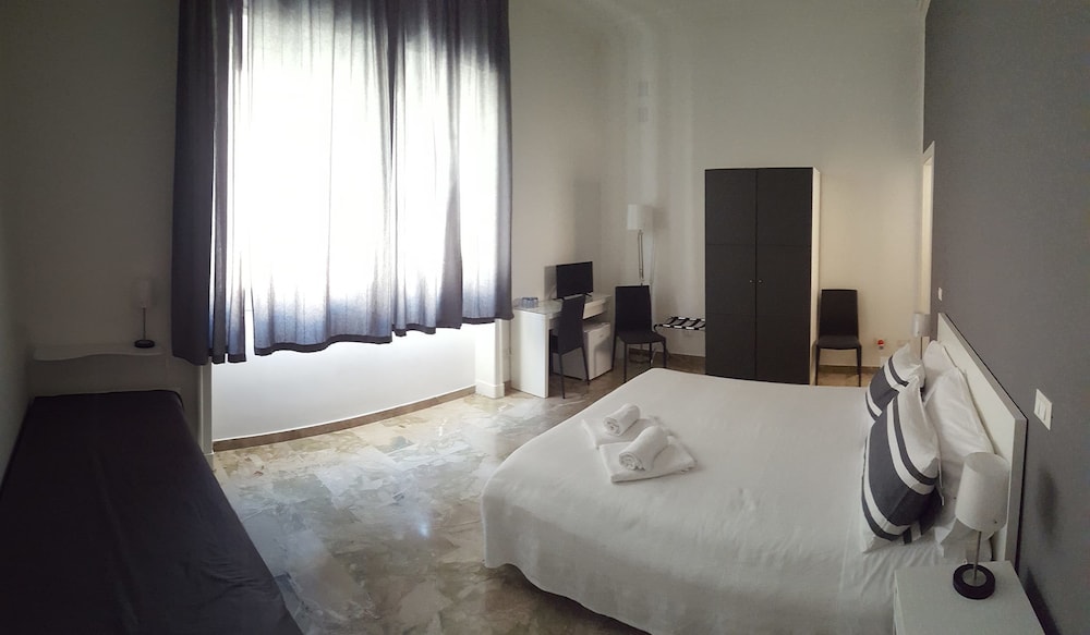 B&B Casa Rosellina 9/30