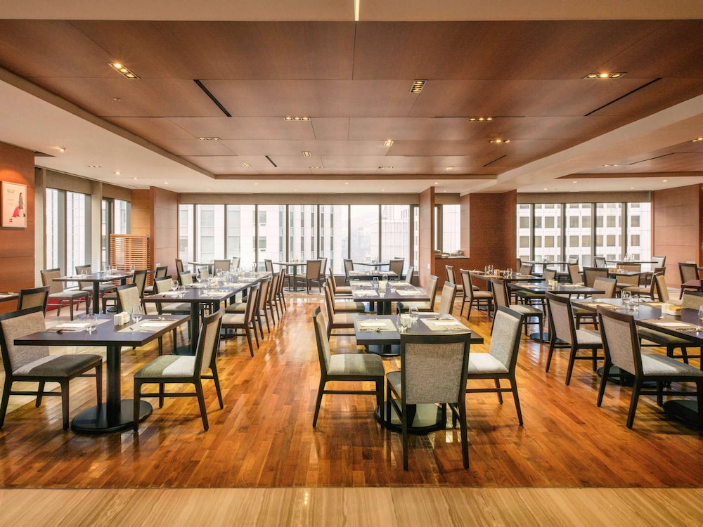 Ibis Ambassador Seoul Myeongdong 40/66
