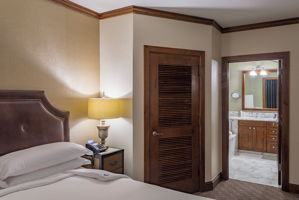 3 Bedrooms, Luxury, Apartment, 2 King Beds, Queen Bed, Mountain Side, Sofa، Ritz-Carlton Club, Aspen Highlands by Frias 7/10