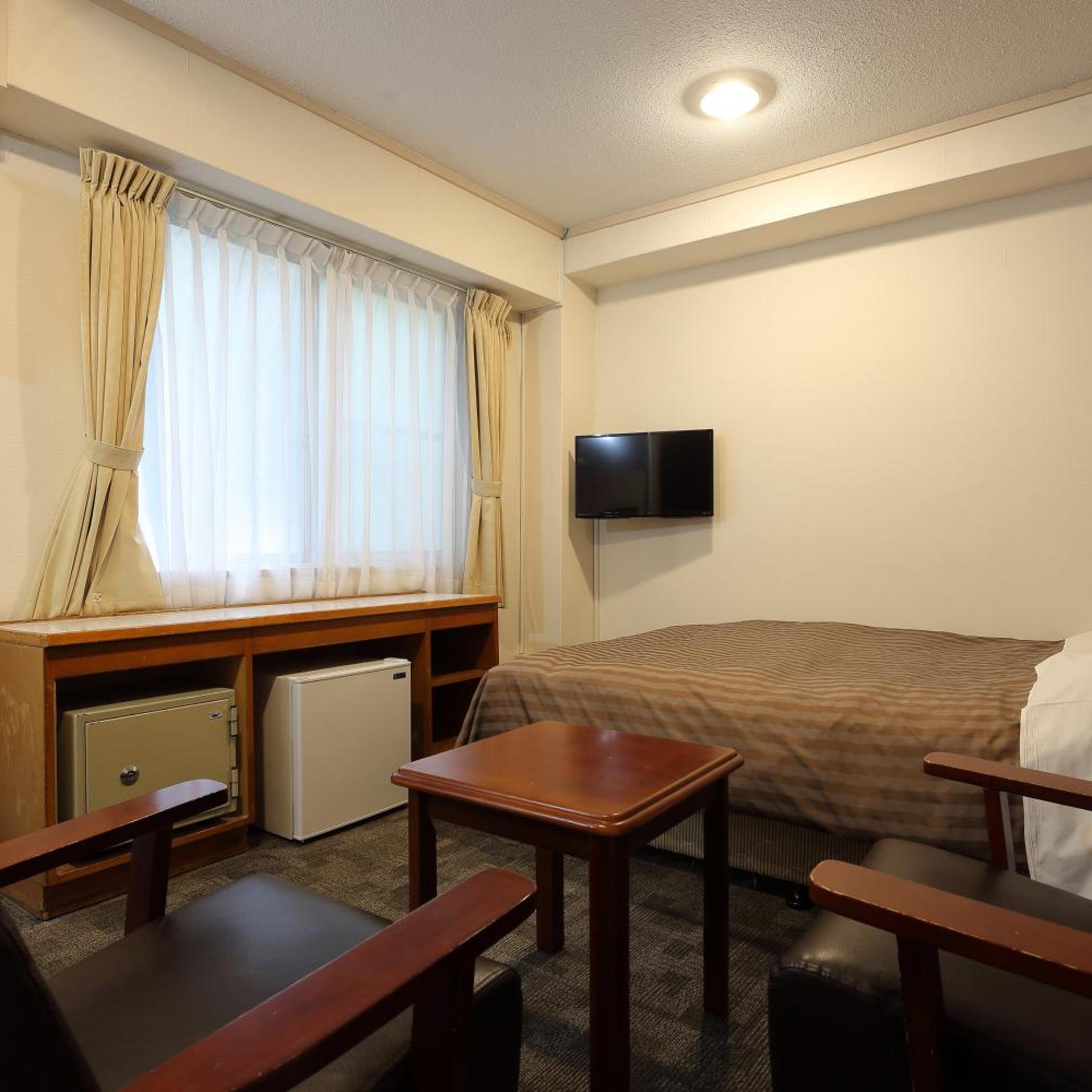 Itoen Hotel Inatori 33/44