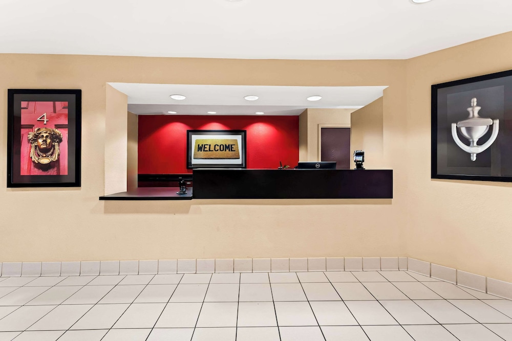 Suburban Studios Columbus Fort Benning Area 7/34