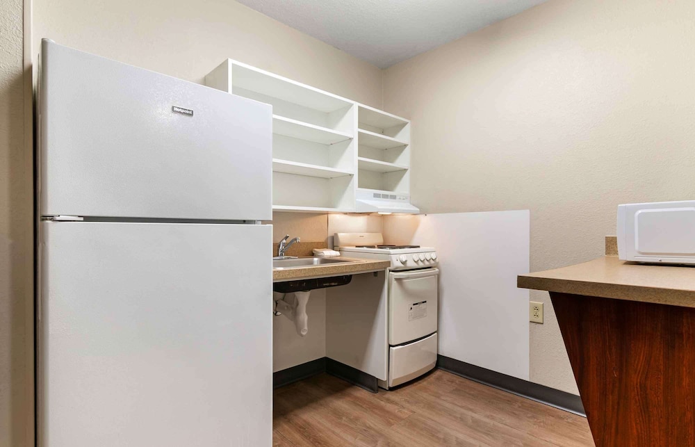 Extended Stay America - St. Louis - Earth City 52/62